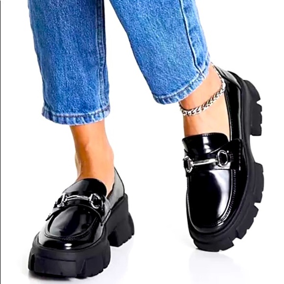 STEVE MADDEN  'Loafer Trifecta' - Picture 12 of 16